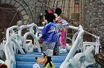Dcim10735/DSC_9248