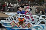 Dcim10735/DSC_9316