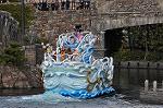 Dcim10736/DSC_9356