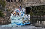 Dcim10736/DSC_9358