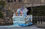 Dcim10736/DSC_9360