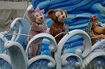 Dcim10737/DSC_9542