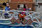 Dcim10737/DSC_9577