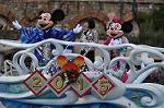 Dcim10738/DSC_9667