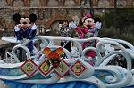 Dcim10738/DSC_9683