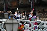 Dcim10738/DSC_9705