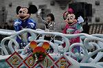 Dcim10738/DSC_9713