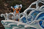Dcim10738/DSC_9735
