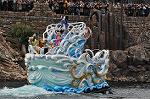 Dcim10739/DSC_9856