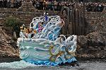 Dcim10739/DSC_9857