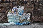 Dcim10739/DSC_9866