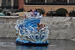 Dcim10741/DSC_0008