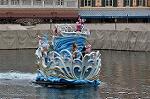 Dcim10741/DSC_0037