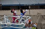 Dcim10741/DSC_0047