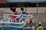Dcim10741/DSC_0049