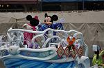 Dcim10741/DSC_0051