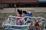 Dcim10741/DSC_0054