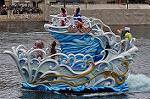 Dcim10741/DSC_0071