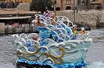 Dcim10741/DSC_0085