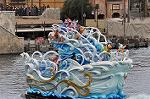 Dcim10741/DSC_0087