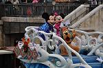 Dcim10741/DSC_0101