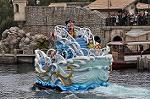 Dcim10741/DSC_0128