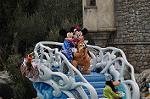 Dcim10742/DSC_0139