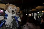 Dcim10742/DSC_0193