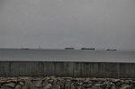 Dcim10742/DSC_0227