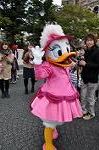 Dcim10742/DSC_0230