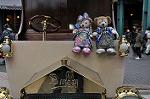 Dcim10742/DSC_0238