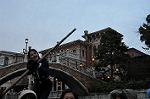 Dcim10742/DSC_0254