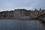 Dcim10743/DSC_0274