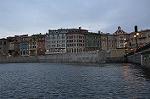 Dcim10743/DSC_0275