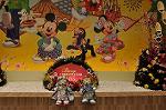 Dcim10743/DSC_0351