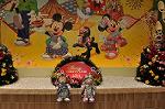 Dcim10743/DSC_0358