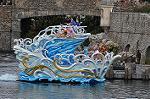Dcim10745/DSC_0423