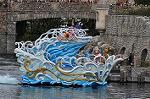 Dcim10745/DSC_0424