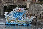 Dcim10745/DSC_0425