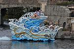Dcim10745/DSC_0427