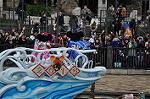 Dcim10745/DSC_0430