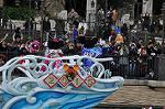 Dcim10745/DSC_0431