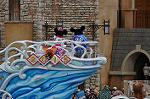 Dcim10745/DSC_0437