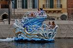 Dcim10745/DSC_0443