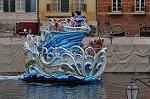 Dcim10745/DSC_0447