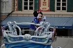 Dcim10745/DSC_0449