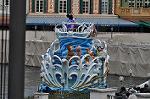 Dcim10745/DSC_0468