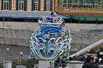 Dcim10745/DSC_0474