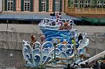 Dcim10745/DSC_0476