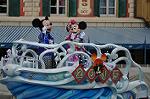 Dcim10745/DSC_0482